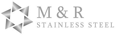 M&R Steel