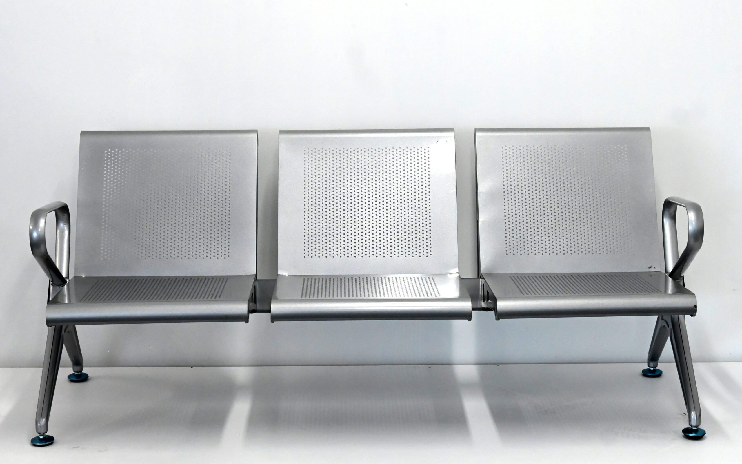 Home Garden/ Park/ Waiting Bench - Image 5