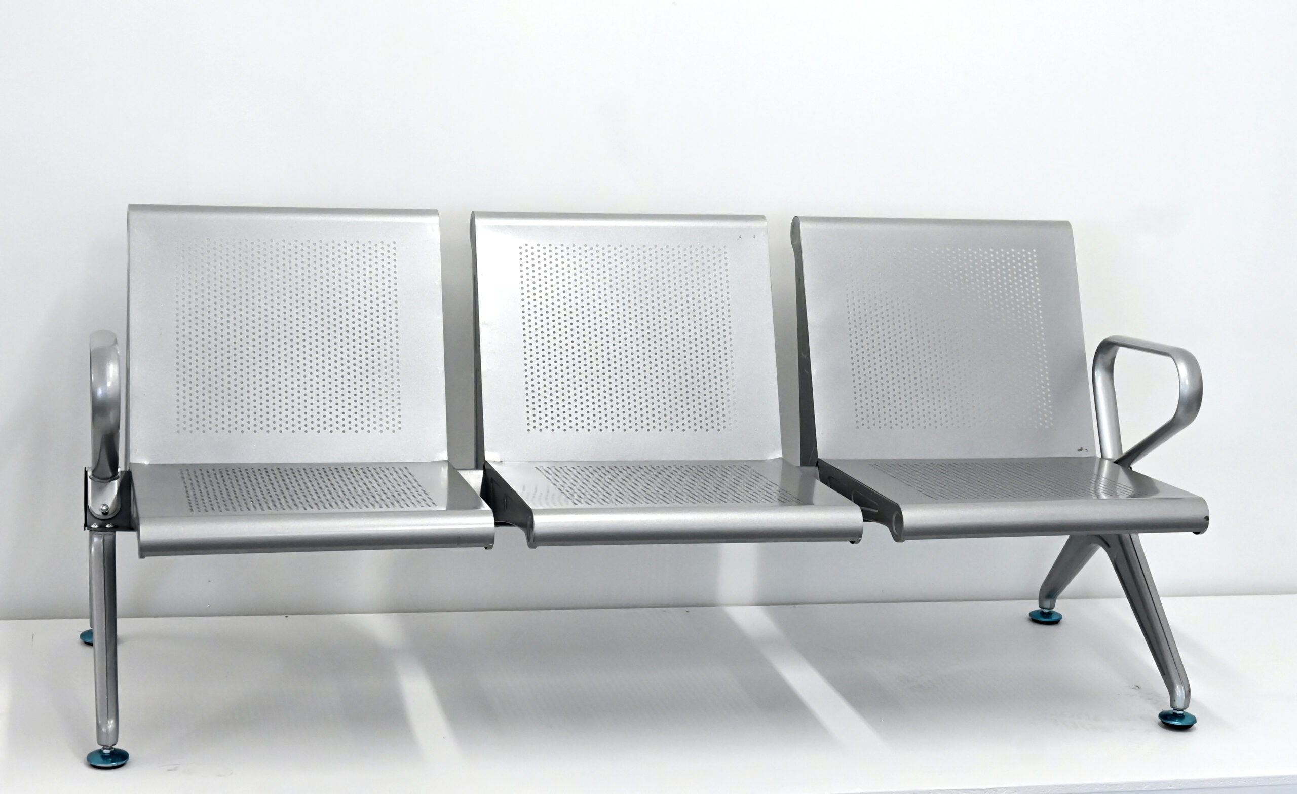 Home Garden/ Park/ Waiting Bench - Image 8