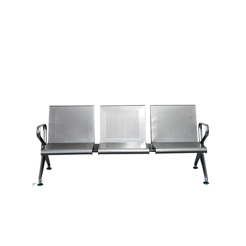 Home Garden/ Park/ Waiting Bench - Image 3