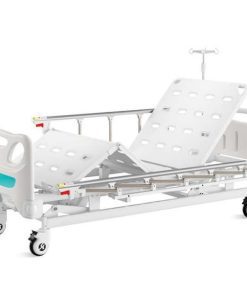 3-Function Manual Care Bed - Image 3