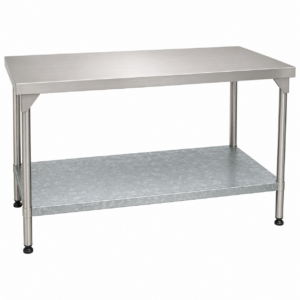 Plain Table 2250*750*915