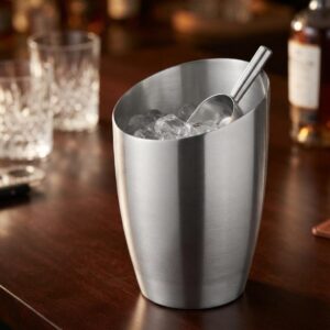 Franchhoek Ice Bucket